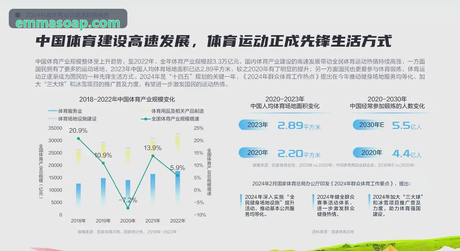 z6coms官网【首页】智能AI体测一体机